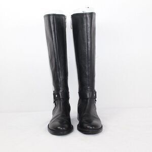 VINCE CAMUTO ladies Boots